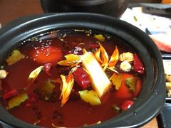 -束河人家(南锣鼓巷店)