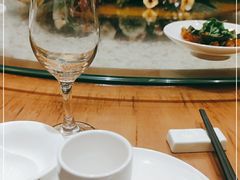 -四季暖堂·融合江浙菜(N1955创业园店)