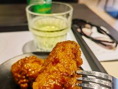 -Kyochon1991校村(共和路店)