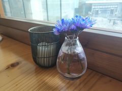 -香樟花园法式铁板烧(恒隆广场店)