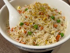 -山也·私厨(岳麓店)