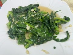 -滑记海鲜饭店·老字号(海鲜街店)