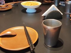 -纯阳•六两酒馆