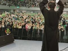 -苏州高新区文体中心体育馆