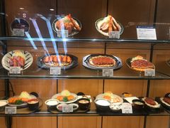 -矢场猪(名古屋站三井楼北馆店)