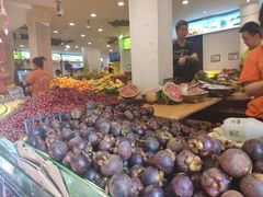 -家辉生鲜超市(东五路店)