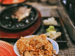 -满来寿喜烧(金虹桥店)