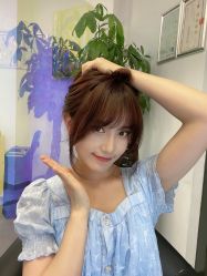 -MRMODE时尚先生美发沙龙