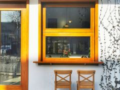 -AHAVA·Fang Baking Studio