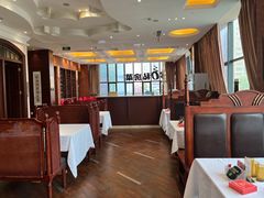 -930私房菜(欧阳路店)