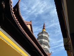 -迎江寺