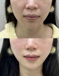 -Dr.U博士医疗美容医院