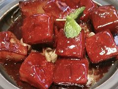 -食味楼(枫林湾店)