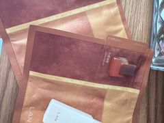 -龙湖杭州滨江天街