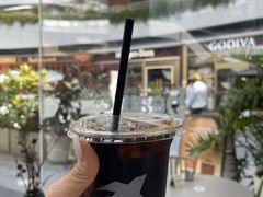 -BeauTea水仙(coco park店)