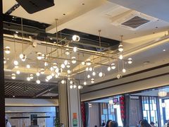 -董家大院·京味家常菜(朝丰家园店)