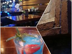 -bluefrog蓝蛙(皇庭广场店)