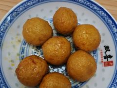 -双喜老铺(人民广场店)