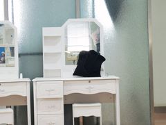 -杭州市第三人民医院