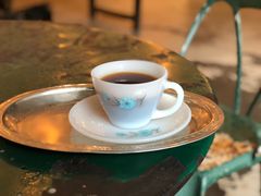 -Parc古道具公园(Parc Antique & Lifestyle)