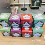 五台山里的蜜雪冰城[吐]