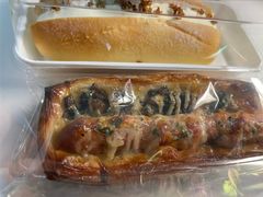 -皇后西斯汀饼店(文化路店)
