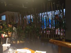 -伊爽串吧