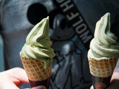 -吴裕泰茶庄(鼓楼店)