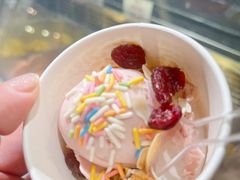 -大汉金桥华美达广场酒店·食秀全日制餐厅