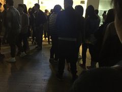 -1点点(银座和谐广场店)