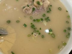 -牛王庙(龙华花园店)