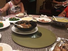-鲁班喜悦酒店