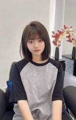 -匠心荟MG染烫店