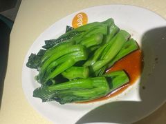 -龙记烧腊茶餐厅(常德路店)