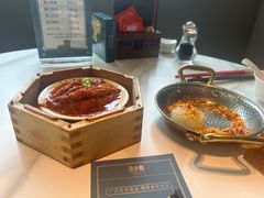 -同庆楼(天鹅酒家店)