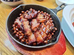-品大三·南京菜(大行宫店)