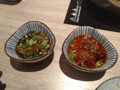 -老鼎旺安格斯牛肉火锅(衡艺广场店)