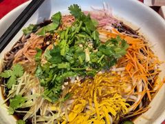 -福照楼汽锅鸡·云南菜(护国路店)