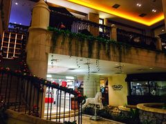 -TIAGO HOME KITCHEN(朝阳大悦城店)