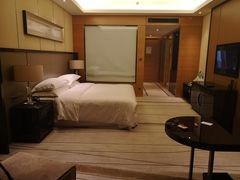-廊坊固安福朋喜来登酒店