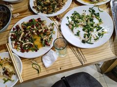 -三中高皇羊肉馆