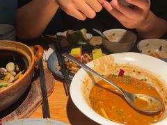 -荣小馆(杭州大厦店)