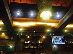 -麦香坊(伏波山店)