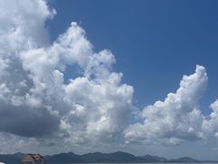 -碧桂园十里银滩