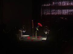 -小火花·干式熟成牛排馆Spark SteakHouse(剑桥郡店)