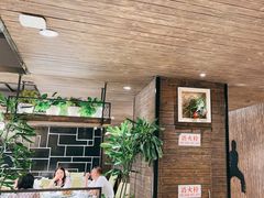 -上下九广州菜馆(锦业路店)