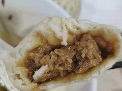 -老滕家过桥米线(金鱼胡同店)