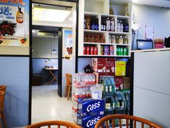 -长顺参鸡汤店(西塔总店)