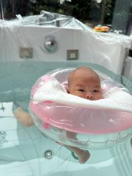 -馨月汇·独栋月子会所(静安店)