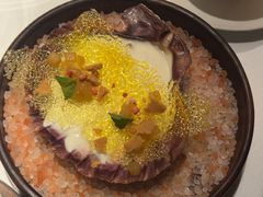 -王品牛排(常州吾悦广场店)